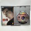 Stav B Tekken Tag Tournament Platinum kompletní (PS2)