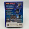Stav B Tetris Worlds kompletní (PS2)