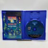 Stav B Tetris Worlds kompletní (PS2)