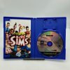 Stav B The Sims kompletní (PS2)