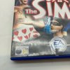 Stav B The Sims kompletní (PS2)