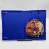 Stav B Super Dragon Ball Z (PS2)