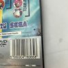 Stav B Sonic Heroes Platinum kompletní (PS2)