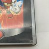 Stav B Sonic Heroes Platinum kompletní (PS2)