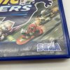 Stav B Sonic Riders kompletní (PS2)