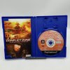 Stav B Conflict Zone kompletní (PS2)