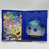 Stav B Spongebob Squarepants Lights, Camera, Pants kompletní (PS2)