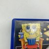 Stav B Spongebob Squarepants Lights, Camera, Pants kompletní (PS2)