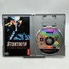 Stav B Stuntman Platinum kompletní (PS2)