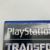 Stav B Transformers the Game kompletní (PS2)