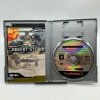 Stav B Conflict Desert Storm Platinum kompletní (PS2)