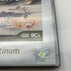 Stav B Conflict Desert Storm Platinum kompletní (PS2)