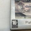 Stav B Conflict Desert Storm Platinum kompletní (PS2)