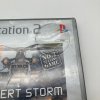 Stav B Conflict Desert Storm Platinum kompletní (PS2)