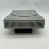 PlayStation 1 FAT Stav B-09 (PS1)