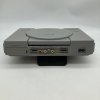 PlayStation 1 FAT Stav B-09 (PS1)