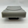 PlayStation 1 FAT Stav B-09 (PS1)