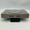 PlayStation 1 FAT Stav B-09 (PS1)