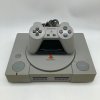 PlayStation 1 FAT Stav B-09 (PS1)