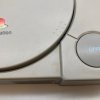 PlayStation 1 FAT Stav B-09 (PS1)
