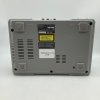 PlayStation 1 FAT Stav B-09 (PS1)