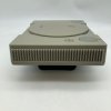 PlayStation 1 FAT Stav C-01 (PS1)