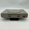 PlayStation 1 FAT Stav C-01 (PS1)