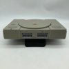 PlayStation 1 FAT Stav C-01 (PS1)