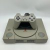 PlayStation 1 FAT Stav C-01 (PS1)