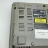 PlayStation 1 FAT Stav C-01 (PS1)