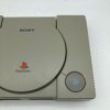 PlayStation 1 FAT Stav C-01 (PS1)