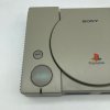 PlayStation 1 FAT Stav C-01 (PS1)