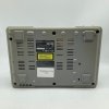 PlayStation 1 FAT Stav C-01 (PS1)