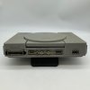 PlayStation 1 FAT Stav C-02 (PS1)