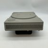 PlayStation 1 FAT Stav C-02 (PS1)