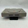 PlayStation 1 FAT Stav C-02 (PS1)