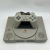 PlayStation 1 FAT Stav C-02 (PS1)