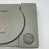 PlayStation 1 FAT Stav C-02 (PS1)