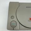 PlayStation 1 FAT Stav C-02 (PS1)