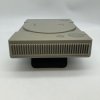 PlayStation 1 FAT Stav C-02 (PS1)
