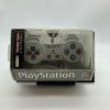 Ovladač PlayStation Originál kompletní Stav A (PS1)