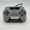 Ovladač PlayStation Originál kompletní Stav A (PS1)
