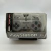 Ovladač PlayStation Originál kompletní Stav A (PS1)