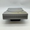 PlayStation 1 FAT Stav B-10 (PS1)