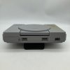 PlayStation 1 FAT Stav B-10 (PS1)