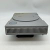 PlayStation 1 FAT Stav B-10 (PS1)