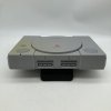 PlayStation 1 FAT Stav B-10 (PS1)