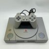 PlayStation 1 FAT Stav B-10 (PS1)