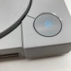 PlayStation 1 FAT Stav B-10 (PS1)