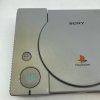 PlayStation 1 FAT Stav B-10 (PS1)